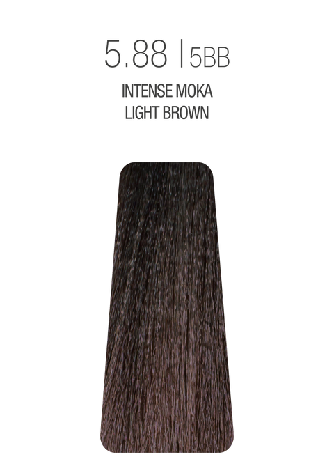 Milk Shake Creative - Other