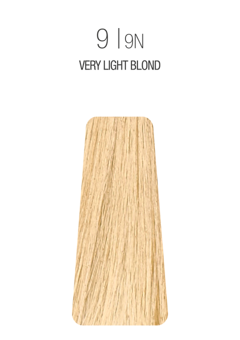 Milk Shake Creative - Natural