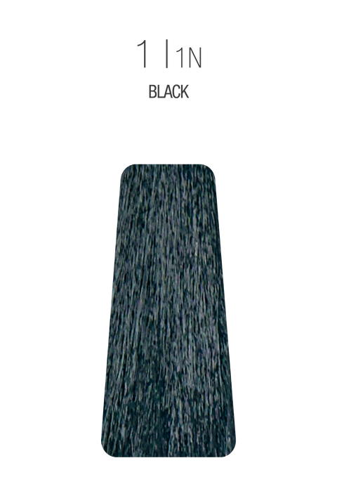 Milk Shake Creative - Natural