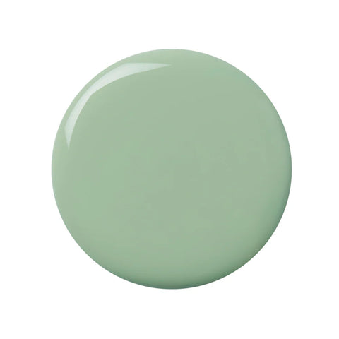 LONDON GRACE - Cambridge Nail Polish