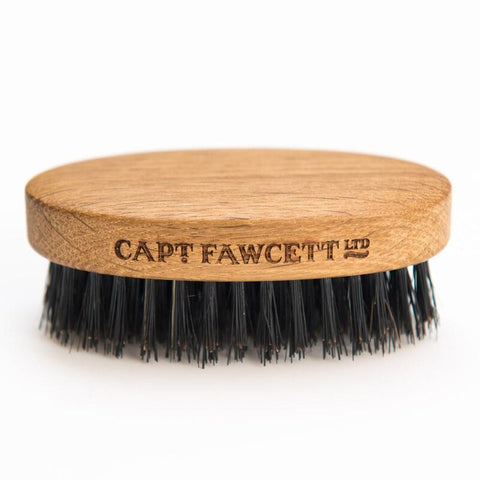 Captain Fawcett's - Skjeggbørste
