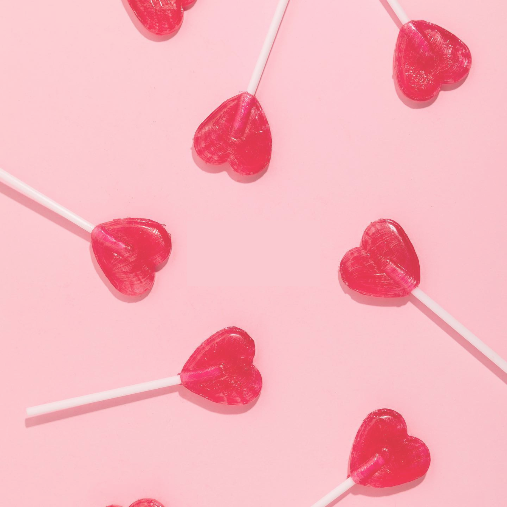 Profesjonelle salongprodukter