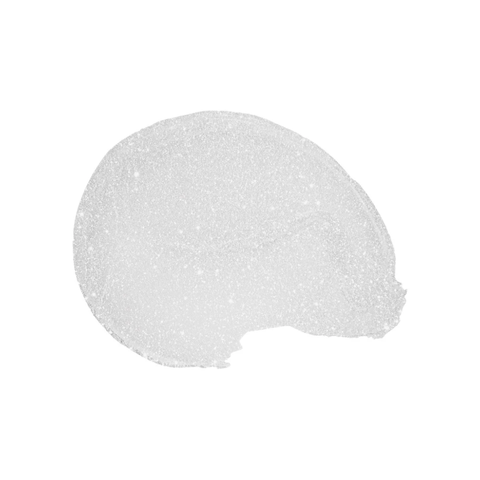 Physicians Formula Diamond Lip Plumper - Diamond Marquise
