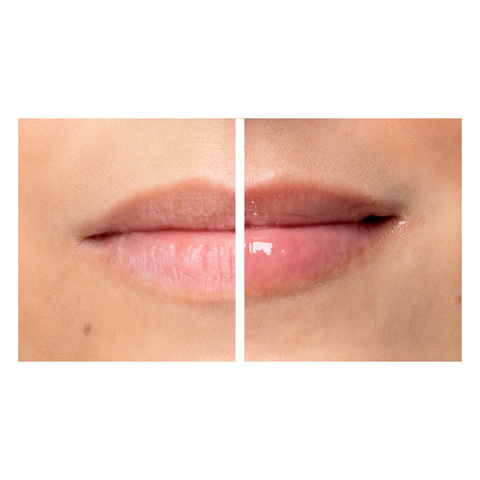 Physicians Formula Diamond Lip Plumper - Diamond Marquise