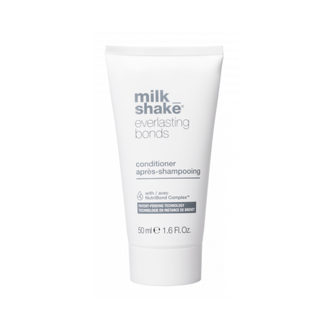 Milk Shake Everlasting Bonds - Conditioner 50ml
