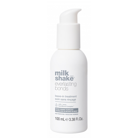 Milk Shake Everlasting Bonds - Leave-in Treatment Cream 100ml