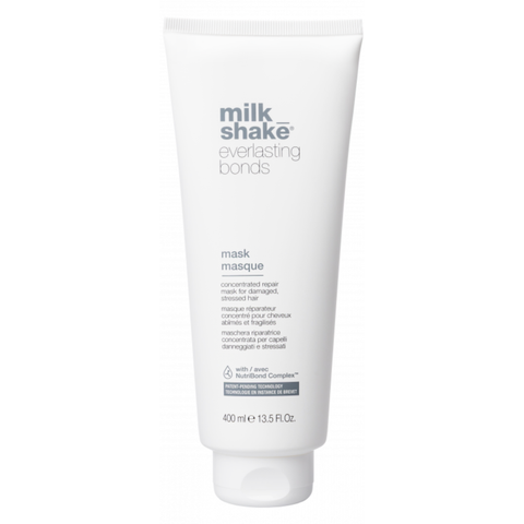 Milk Shake Everlasting Bonds - Mask 400ml