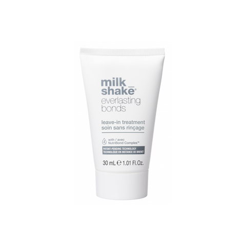 Milk Shake Everlasting Bonds - Leave-in Treatment Cream 30ml
