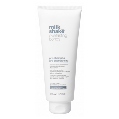 Milk Shake Everlasting Bonds - Pre Shampoo 400ml