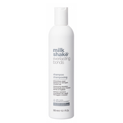Milk Shake Everlasting Bonds - Shampoo 300ml