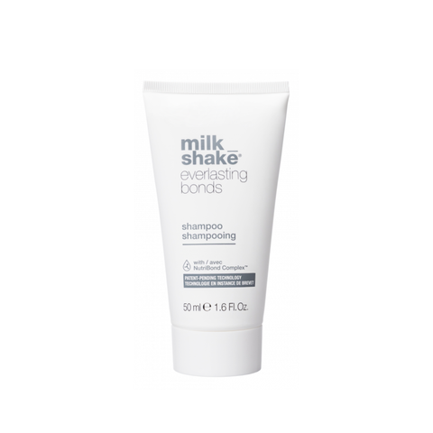 Milk Shake Everlasting Bonds - Shampoo 50ml