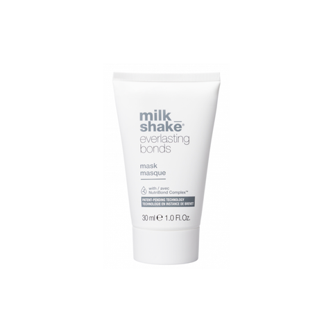 Milk Shake Everlasting Bonds - Mask 30ml