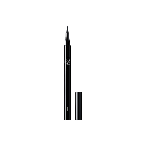 1944 Paris - La Plume Eyeliner Noir 0.6ml