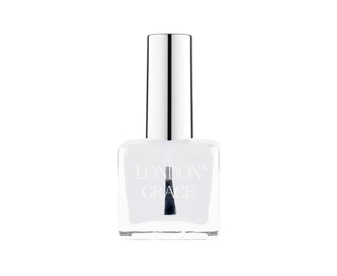 LONDON GRACE - Glossy Top Coat