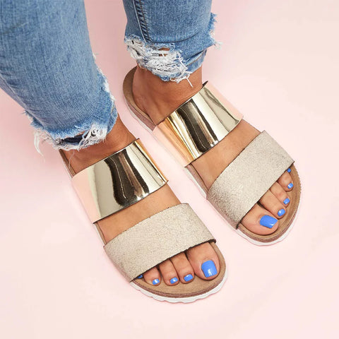 LONDON GRACE - Grace Nail Polish