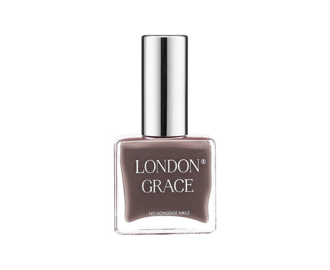 LONDON GRACE - Hazel Nail Polish