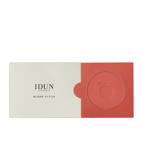 IDUN Minerals - Blush Nype