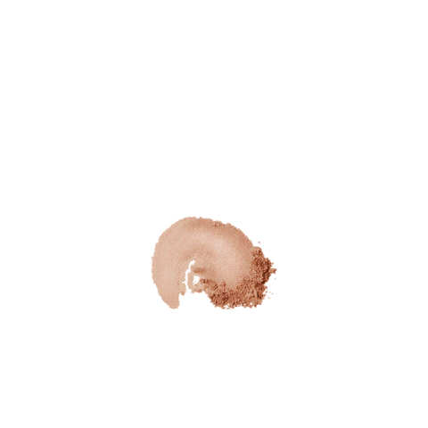 IDUN Minerals - Bronzer Midnattssol
