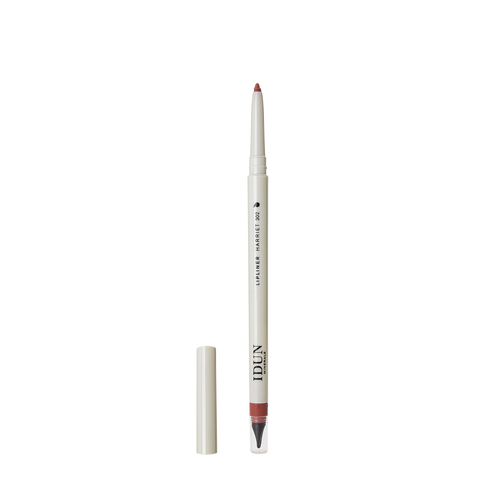 IDUN Minerals - Lipliner Harriet