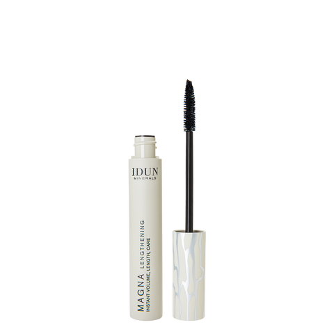 IDUN Minerals - Magna Lengthening Mascara