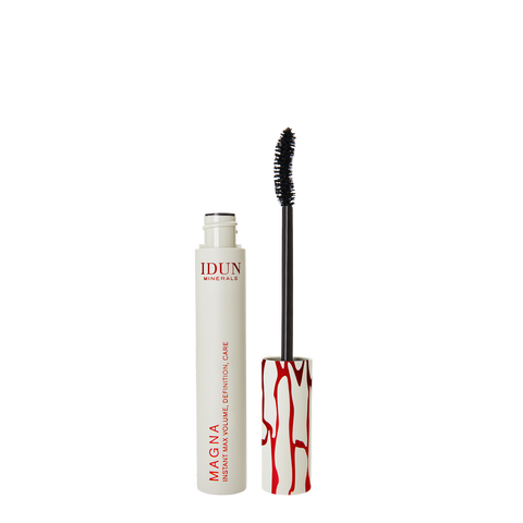 IDUN Minerals - Mascara Magna