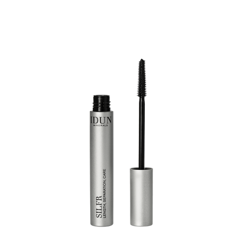 IDUN Minerals - Silfr Brun