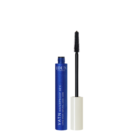 IDUN Minerals - Mascara Vatn 38°C