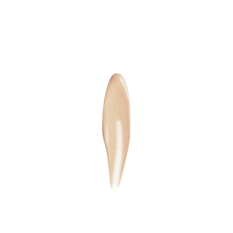 IDUN Minerals - Concealer Perfect Under Eye Concealer Extra Light