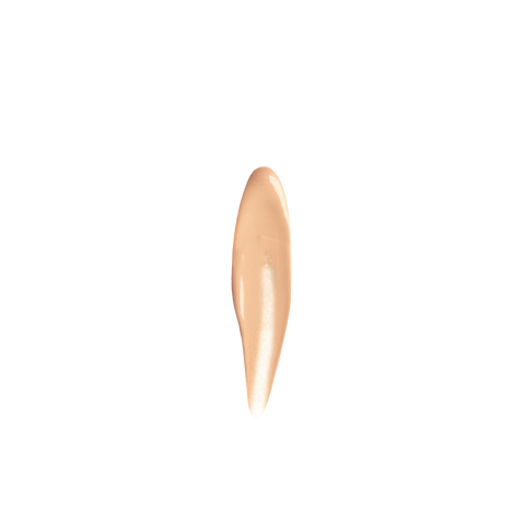 IDUN Minerals - Concealer Perfect Under Eye Concealer Light
