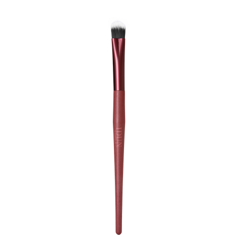 IDUN Minerals - Pro Triangle Concealer Brush