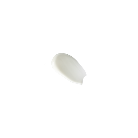 IDUN Minerals - SPF50 primer & face cream Solsken