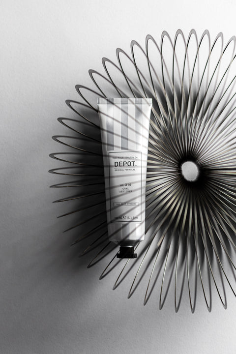 Depot No. 310 - Curl Designer 150ml