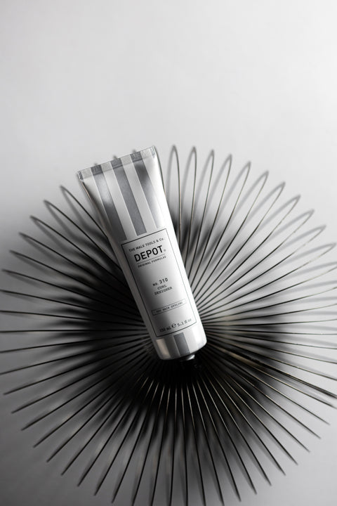 Depot No. 310 - Curl Designer 150ml