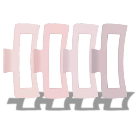 Framar - King Klaws Blush