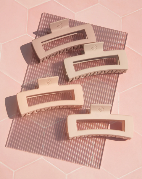 Framar - King Klaws Blush