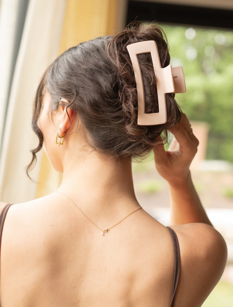 Framar - King Klaws Blush