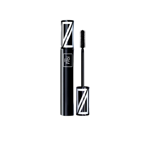1944 Paris - Le Mascara Volume Intense 13ml