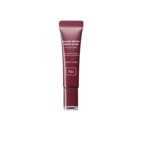 1944 Paris - Tinted Serum Lip Balm SPF50 (Le Baume Solaire)