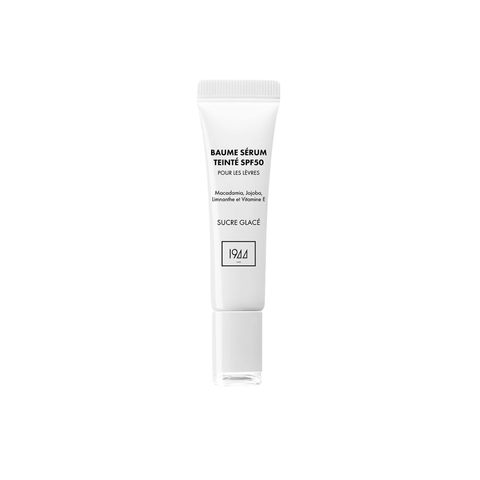 1944 Paris - Tinted Serum Lip Balm SPF50 (Le Baume Solaire)