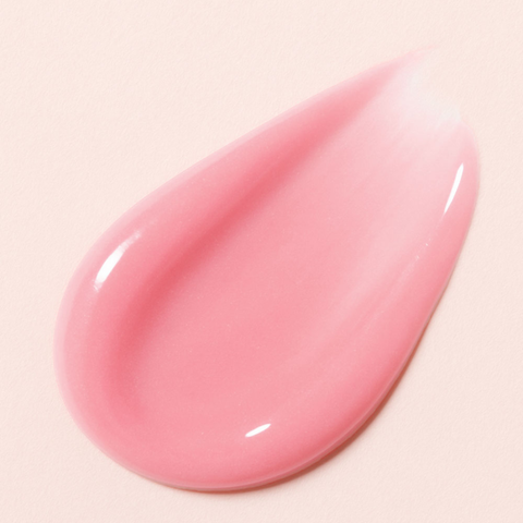 1944 Paris - Tinted Serum Lip Balm SPF50 (Le Baume Solaire)