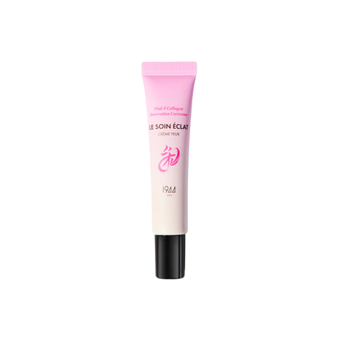1944 Paris - Le Soin Eclat Revitalizing Cream 15ml