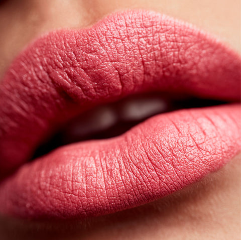 1944 Paris - Le Mat Icone Lipstick 39g