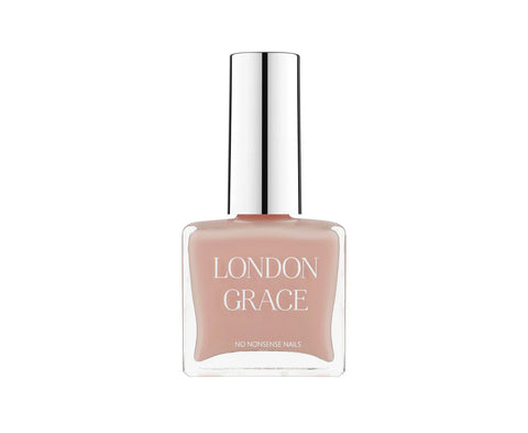 LONDON GRACE - Lily Nail Polish