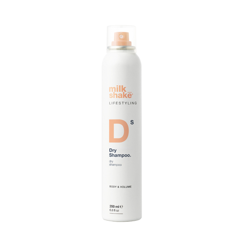 Milk Shake Lifestyling - Dry Shampoo 200ml