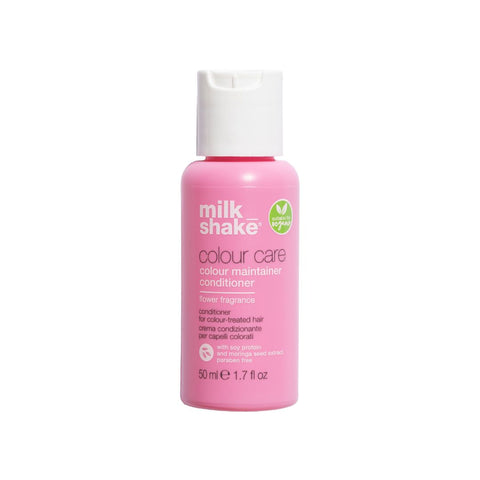 Milk Shake Minis - Flower Fragrance Conditioner 50ml