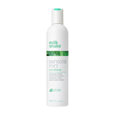 Milk Shake Sensorial Mint - Conditioner 300ml