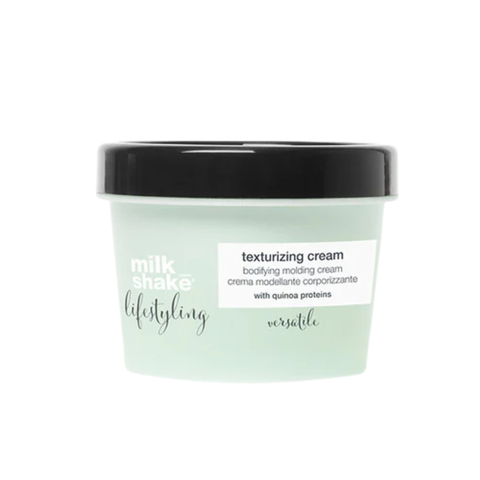 Milk Shake Lifestyling - Texturizing Cream 100ml