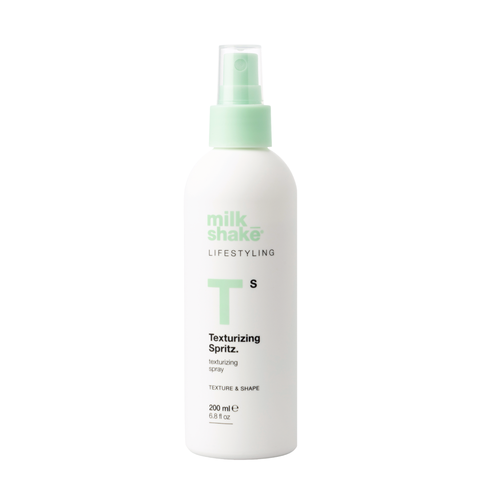 Milk Shake Lifestyling - Texturizing Spritz 200ml