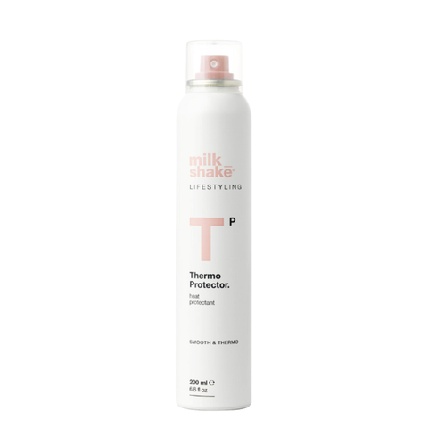 Milk Shake Lifestyling - Thermo Protector 200ml