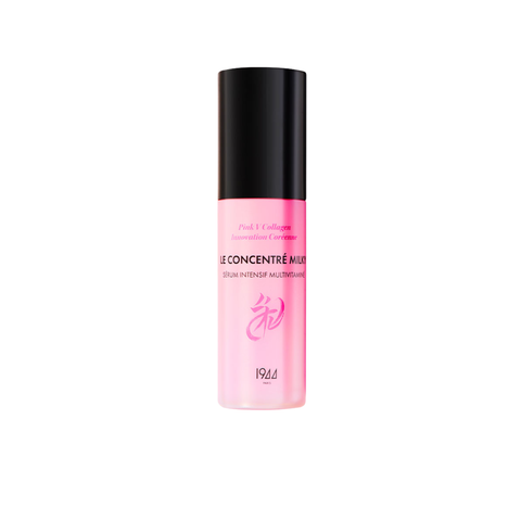 1944 Paris - Le Concentré Milky Intense Serum 50ml